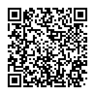 qrcode:https://news241.com/moubamba-issoze-ngondet-est-un-bandit-qui-veut-juste-detourner,3118