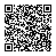 qrcode:https://news241.com/tchibanga-l-agasa-ferme-des-usines-d-eau-en-sachet-imbibee-de,10449