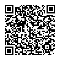 qrcode:https://news241.com/austerite-moubamba-denonce-les-flibustiers-de-l-opulence-d-ali,3741