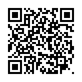qrcode:https://news241.com/bitcoin-et-consommation-d-energie,7228