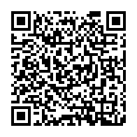qrcode:https://news241.com/mondiaux-de-singapour-2025-noelie-annette-lacour-seule-nageuse-a,10603