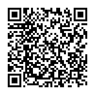 qrcode:https://news241.com/paris-intelligents-application-betwinner-intelligence-artificielle