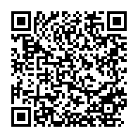 qrcode:https://news241.com/guerre-en-ukraine-l-ukraine-annonce-la-mort-de-90-enfants-apres,1258