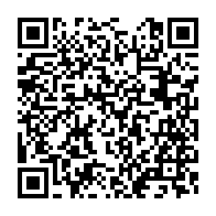 qrcode:https://news241.com/les-gabonais-manifestent-a-travers-le-monde-pour-le-depart-d-ali,2178