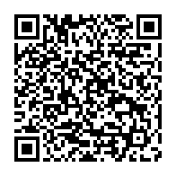 qrcode:https://news241.com/centrafrique-faustin-archange-touadera-remanie-son-gouvernement,2846