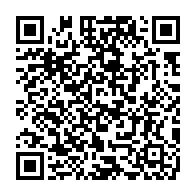 qrcode:https://news241.com/kongossanews-suspendu-pour-avoir-affirme-qu-ali-bongo-etait-de,5327