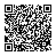 qrcode:https://news241.com/covid-19-la-prison-centrale-de-libreville-va-fournir-la-capitale,5067