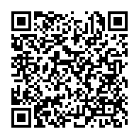 qrcode:https://news241.com/france-le-frere-d-oligui-nguema-et-trois-militaires-poursuivis,9962