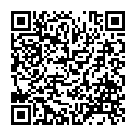 qrcode:https://news241.com/revivez-en-images-la-manifestation-des-gabonais-a-paris-de-ce-17,2217