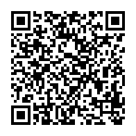 qrcode:https://news241.com/maxwell-kortek-et-caroline-kipkirui-remportent-l-edition-2018-du,3712