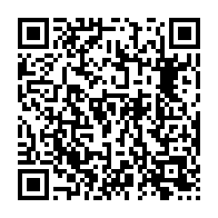 qrcode:https://news241.com/mairie-d-owendo-jeanne-mbagou-evincee-par-le-ctri-et-remplacee,8279