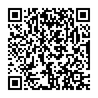 qrcode:https://news241.com/coronavirus-le-bilan-epidemiologique-du-gabon-au-4-janvier-2021,649
