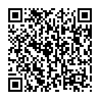 qrcode:https://news241.com/burkina-faso-au-moins-138-personnes-tuees-par-des-djihadistes,871