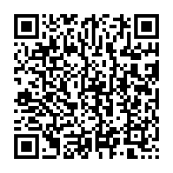 qrcode:https://news241.com/les-comptes-de-sogatra-bloques-les-agents-en-colere-en-sit-in,7150