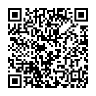 qrcode:https://news241.com/le-pdg-convoque-des-ministres-de-la-province-ce-vendredi-a-son,1280