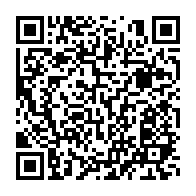 qrcode:https://news241.com/gabon-un-jeune-voyou-prend-5-ans-pour-avoir-derobe-la-recette-et,10737