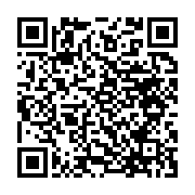 qrcode:https://news241.com/video-des-joueurs-gabonais-promettent-une-raclee-dimanche-au,2446