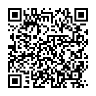 qrcode:https://news241.com/fouilles-de-l-esther-miracle-aucune-recherche-effectuee-vendredi,7741