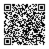 qrcode:https://news241.com/port-gentil-une-famille-reclame-justice-apres-la-mort-par-balle,10321