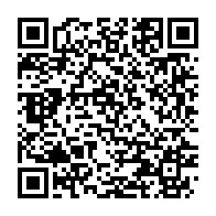 qrcode:https://news241.com/grace-a-la-pression-syndicale-marcel-libama-et-simon-ndong-edzo,11455