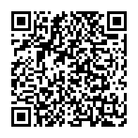 qrcode:https://news241.com/suivi-de-la-concertation-politique-de-fevrier-accule-bilie-by,8102
