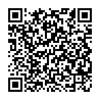 qrcode:https://news241.com/presidentielle-2023-mike-jocktane-ouvre-sa-campagne-par-un-grand,8122
