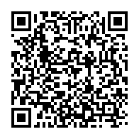 qrcode:https://news241.com/paiement-imminent-de-la-deuxieme-tranche-des-rappels-de-soldes,2345