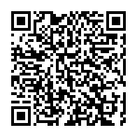 qrcode:https://news241.com/la-comilog-accuse-un-recul-de-12-de-son-chiffre-d-affaires-sur,548