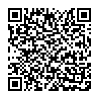 qrcode:https://news241.com/senatoriales-2021-le-pdg-va-punir-les-militants-n-ayant-pas,5688