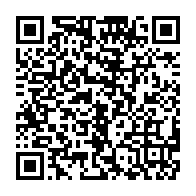 qrcode:https://news241.com/omboue-plusieurs-toitures-arrachees-par-une-violente-pluie-les,11622