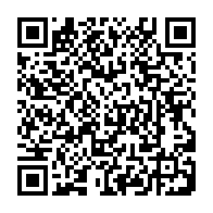 qrcode:https://news241.com/gabon-vers-une-annee-de-cure-en-2026-les-projections-redoutees-d,11506