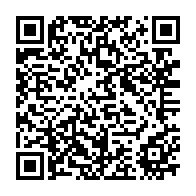 qrcode:https://news241.com/presidentielle-2025-les-militaires-autorises-a-concourir-mais,9896