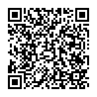 qrcode:https://news241.com/sante-des-gabonais-85-des-121-cliniques-privees-de-libreville,4088