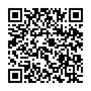 qrcode:https://news241.com/tchad-le-fils-d-idriss-deby-se-fait-president-un-conseil,813