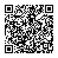 qrcode:https://news241.com/patrichi-tanasa-l-ajev-les-alihanga-et-les-85-milliards-derobes,4771