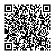 qrcode:https://news241.com/presidentielle-gabonaise-2025-la-commission-electorale-presidee,9943