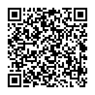 qrcode:https://news241.com/le-general-du-mapane-croit-savoir-comment-le-pdg-a-obtenu-ses,3916