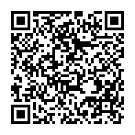 qrcode:https://news241.com/le-national-foot-1-reprend-ses-droits-ce-samedi-avec-de-belles,1448