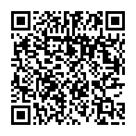 qrcode:https://news241.com/e-league-2025-le-gabon-celebre-ses-talents-du-gaming-durant-4,10663