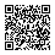 qrcode:https://news241.com/de-nombreux-librevillois-coinces-a-l-interieur-du-pays,191