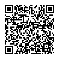 qrcode:https://news241.com/coronavirus-la-coupe-d-afrique-des-nations-de-football-aura-bien,6455