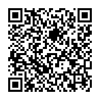 qrcode:https://news241.com/legislatives-2025-la-diaspora-gabonaise-en-ordre-de-bataille,10784