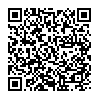 qrcode:https://news241.com/le-president-de-la-fegafoot-en-liberte-provisoire-apres-6-mois,7352
