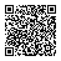 qrcode:https://news241.com/les-gabonais-suspendus-aux-decisions-de-la-pleniere-de-la-cenap,2166