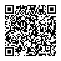 qrcode:https://news241.com/tchad-le-dialogue-national-de-reconciliation-reporte-sine-die,1313