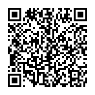 qrcode:https://news241.com/l-impact-des-projets-d-infrastructure-en-afrique-centrale-sur-l,9701