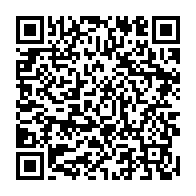 qrcode:https://news241.com/presidentielle-2025-deja-109-observateurs-electoraux-aux-portes,10152