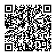 qrcode:https://news241.com/port-gentil-deux-taxis-entrent-en-collision-grosse-frayeur-pour,9595