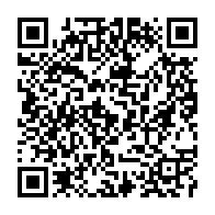 qrcode:https://news241.com/niger-un-tir-de-drone-de-l-armee-tue-une-trentaine-de-civils-par,1937