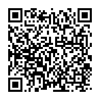 qrcode:https://news241.com/gabon-un-ado-de-16-ans-drogue-et-viole-a-de-multiples-reprises,12042